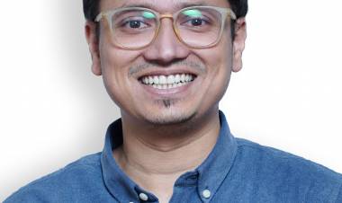 Judhajit Bal Rejoins myHQ by ANAROCK, Bringing Back His Expertise to Lead the Company’s Next Phase of Growth and International Market Entry