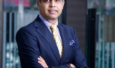 Budget Expectations by SOMANY Ceramics, VYNA Electric & REHAU India