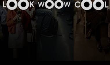 Coming Soon: A New Layer of Privacy Five Years in the Making