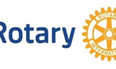 Rotary inaugurates new Peace Center at Symbiosis International University (SIU)