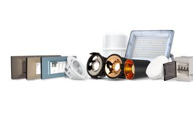 2026 Home Evolution Guide: 10 Essential Vyna Electric Solutions for a Smarter, Safer, and More Stylish Indian Home