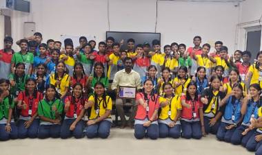 Jio Launches AI-Driven Education Initiative Across Tamil Nadu Free Jio AI Classroom and Google Gemini Pro Plan Made Available to Schools