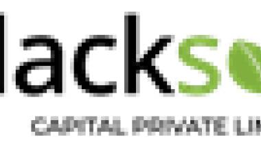 BlackSoil Capital’s Credit Rating Upgraded to [ICRA]A- (Stable)/[ICRA]A2+