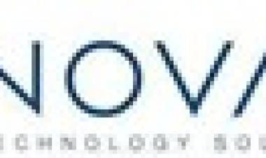 Novac Technology Solutions Inks Pact with HCL GUVI to Take Indian Digital Learning Excellence Global