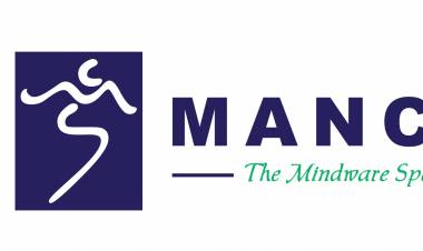 MANCER Consulting Services Celebrates 25 Years of Delivering the ‘Right Fit’ in Talent Acquisition