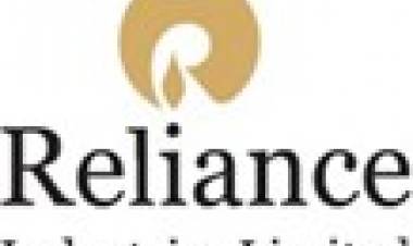 RELIANCE’S JIO STUDIOS BETS ON OSCAR-WINNING SIKHYA ENTERTAINMENT TO DEEPEN CONTENT PLAY