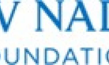 Shiv Nadar Foundation launches ICONIQ Quizverse Challenge, a national inter-college quiz competition