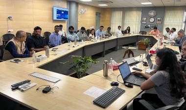 VISWAM.AI and SFLC.in Release Draft License for Consultation Aimed at Safeguarding Open Source AI  and Community Ownership