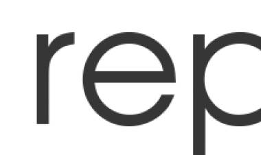 National Faecal Sludge and Septage Management (NFSSM) Alliance, a collective supported by the Bill & Melinda Gates Foundation Post Budget Reaction Quote