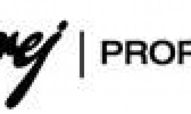  Godrej Properties Consolidated Financials for Q3 FY26 Results