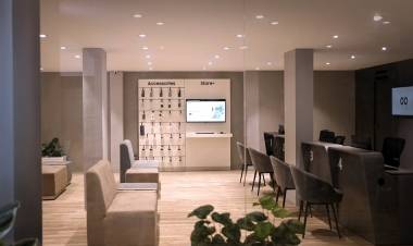 Samsung Reinforces Long-Term Commitment to Kerala with 40th Smartphone Service Centre