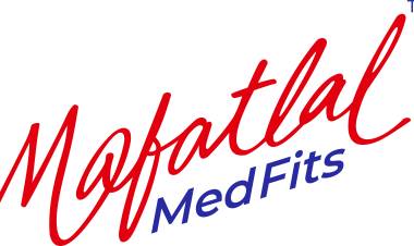 Mafatlal Industries Expands Healthcare Portfolio with Launch of Medical Apparel Platform, Mafatlal MedFits