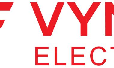VYNA Electric 2026: Building a Foundation of Trust and Reliability for the Modern Indian Home