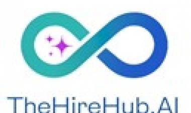  The HireHub.AI
