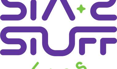 As India debates Al, what makes creativity and judgement indispensable?