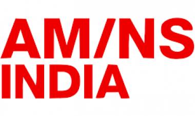 AM/NS India Aims for 75% Revenue from Value-Added Steel  As Demand Surges