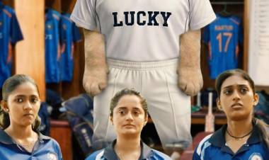 *ஜியோஹாட்ஸ்டார் தமிழ் முடக்கப்பட்டதா? ‘குற்றவாளி’ யார் தெரியுமா…’லக்கி’ தி சூப்பர் ஸ்டார்!*