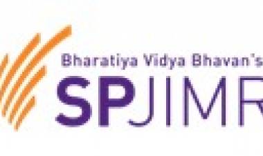 SPJIMR PGPDM Batch 27: Building leaders for the development sector