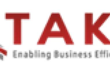 TAKE Solutions to build a Scalable Unified AI Platform, aligning with the IndiaAI Mission to Transform the USD 370 billion National Healthcare Ecosystem  