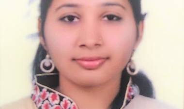 Three Years, Stronger Every Year: How Sharada Mundada Built a Thriving Insurance Career with PBPartners