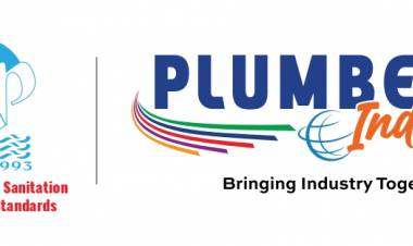 Plumbex India 2026: India’s Largest Exhibition on Water, Sanitation and Plumbing Heads to Bengaluru