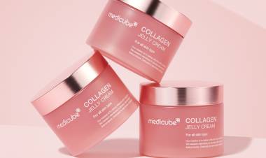 Viral K-Beauty Brand Medicube launches on Tira, Strengthening Its Skincare Portfolio