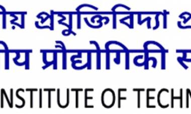 Tech-Powered & Climate-Proof: Brio Hydroponics & IIT Guwahati’s joint initiative - 'Unnati' Model Farm