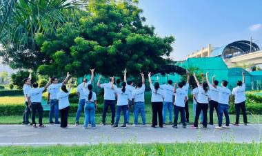 Sustainable Luxury Redefined: REHAU’s Take on Next-Gen Eco Materials for Modern Interiors