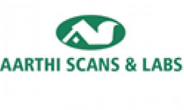  Celebrating Women’s Day 2026 Aarthi Scans & Labs Launches Free Anemia and Thyroid Screening in Chennai