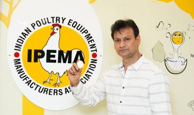 Poultry India –IPEMA Celebrates World Protein Day 2026