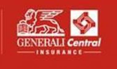 Happy Women’s Pay: Generali Central Insurance pushes for structural change in gender pay equality 