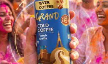 Beverages That Complement India’s Harvest Celebrations