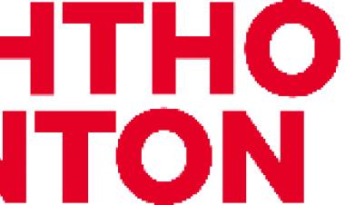 Lighthouse Canton partners with Mission Smile to deliver free cleft surgeries in Krishnanagar, West Bengal