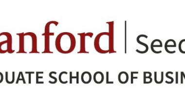 Stanford Seed to Host Leadership Conversation in Hyderabad on Scaling Beyond Founder-Driven Growth