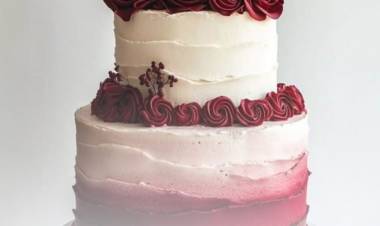  Luxury in Every Slice: A Sweet Celebration Begins at Mista, Turyaa Chennai