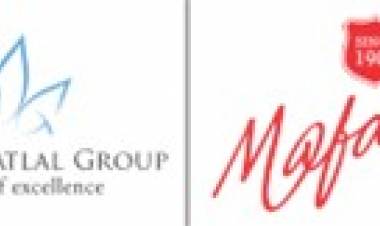 Mafatlal Industries Secures INR ~114 Cr Order from OCAC to Set Up 500 Robotics Labs in Odisha