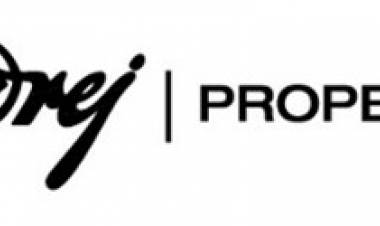 Godrej Properties acquires ~ 20-acre land parcel near Whitefield, Bengaluru