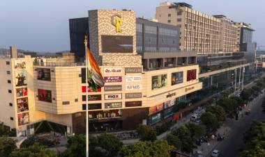 March spending lifts CP67; emerges as key retail draw in North India