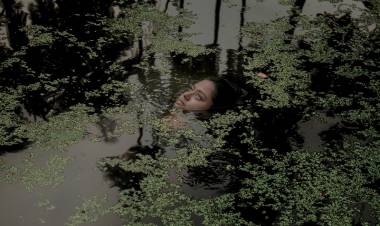 CPB International Open Call – Edition 2 opens in Chennai with three successful public exhibitions