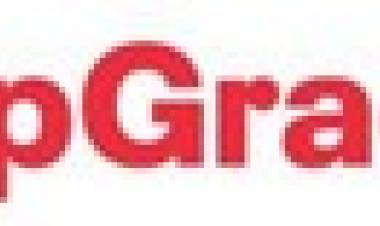 upGrad Launches Hybrid India–Germany Executive MBA, MS Finance Programs with Munich Business School