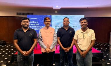 Autoverse Mobility Unveils Warranty Program, Digital Discovery and EV Certification to Transform India’s Automotive Aftermarket