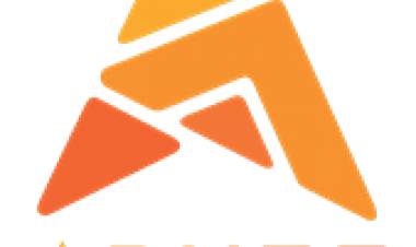 From Premium to Experiential Luxury: Abhee Ventures Brings a Scotland-Inspired Living Concept to Bengaluru