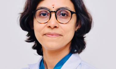 45-Year-Old with Rare Lung Cancer spread to brain treated successfully at Fortis Hospital Bannerghatta Road