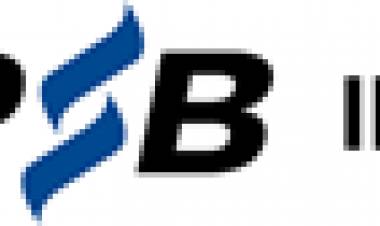 PFRDA Recognises CFP® Professionals as Pension Agents