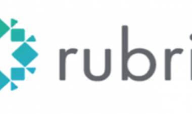 Rubrik Data Protection for Google Workspace Helps Enterprise Customers Achieve End-to-End Cyber Resilience