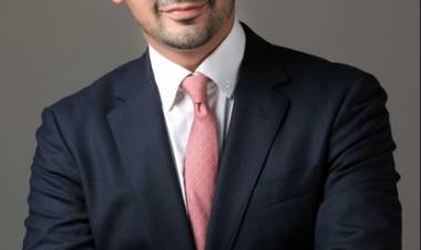  Perspective by Mr. Ram Raheja, Managing Director, S Raheja on RBI MPC unchanged repo rate announcement