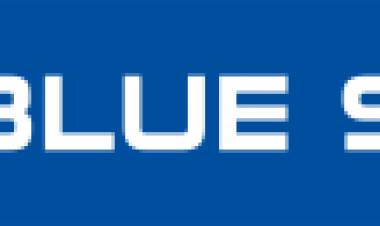 Blue Star unveils a comprehensive new range of     Unitary Cooling products to drive next phase of growth