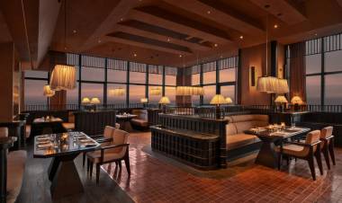 ITC Hotels’ Signature Culinary Brand Kebabs & Kurries Opens Its 11th Outpost at Welcomhotel