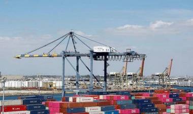 U.S. To Refund Import Tariffs Starting April 20