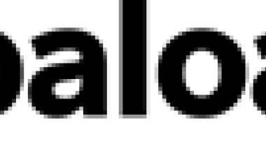 Palo Alto Networks Completes Acquisition of Koi to Secure the Agentic Endpoint